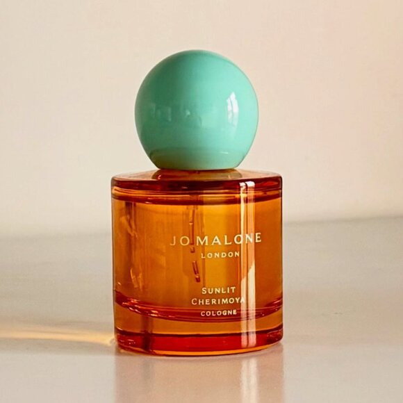 Jo Malone Other - JO MALONE LONDON Sunlit Cherimoya